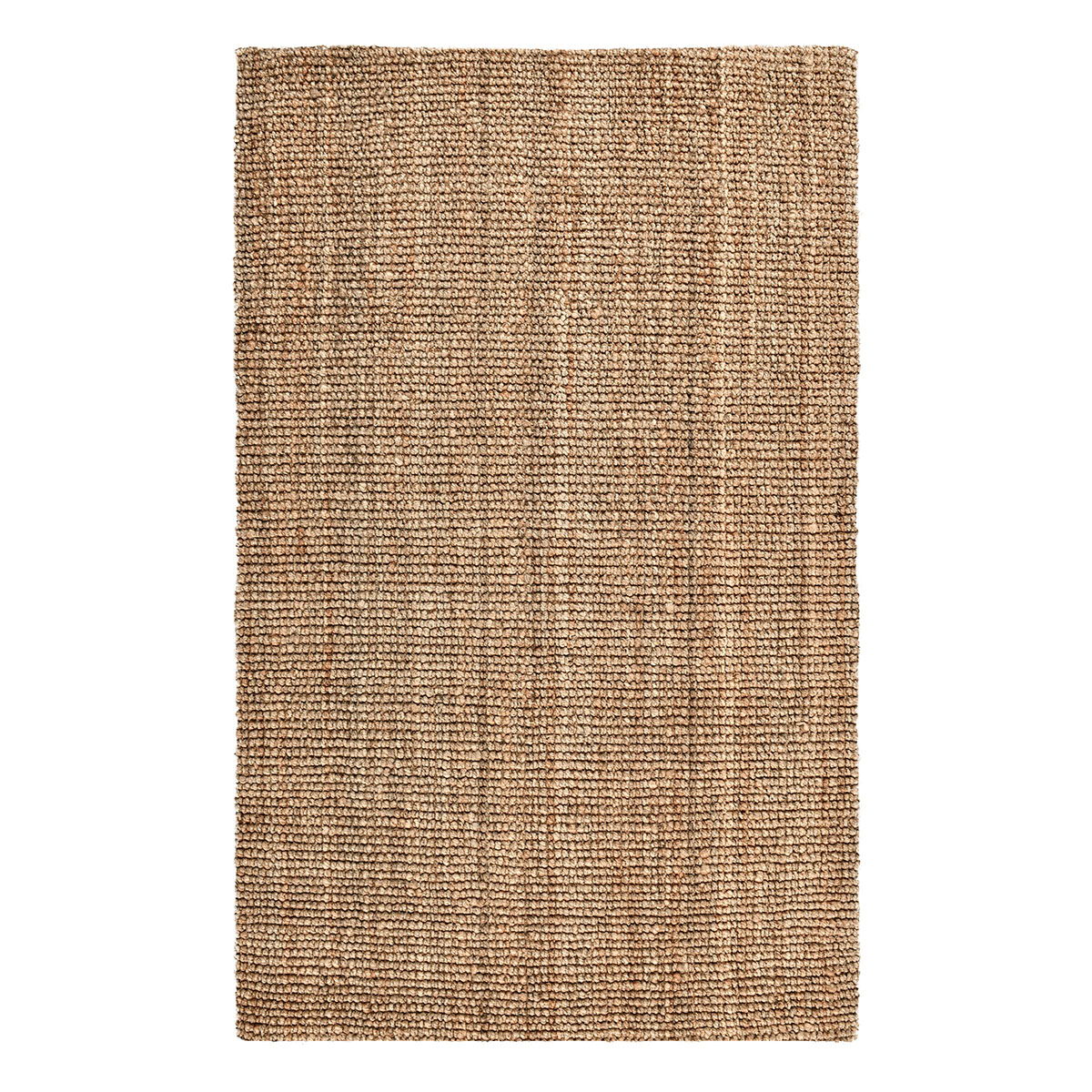 Chunky Loop - Rug - R&R Furniture Gallery (Fountain Valley, CA)