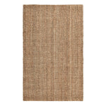 Chunky Loop - Rug - R&R Furniture Gallery (Fountain Valley, CA)