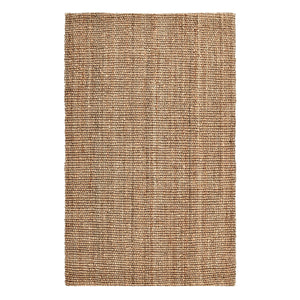 Chunky Loop - Rug - R&R Furniture Gallery (Fountain Valley, CA)