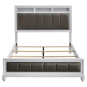 Randall - Bedroom Set
