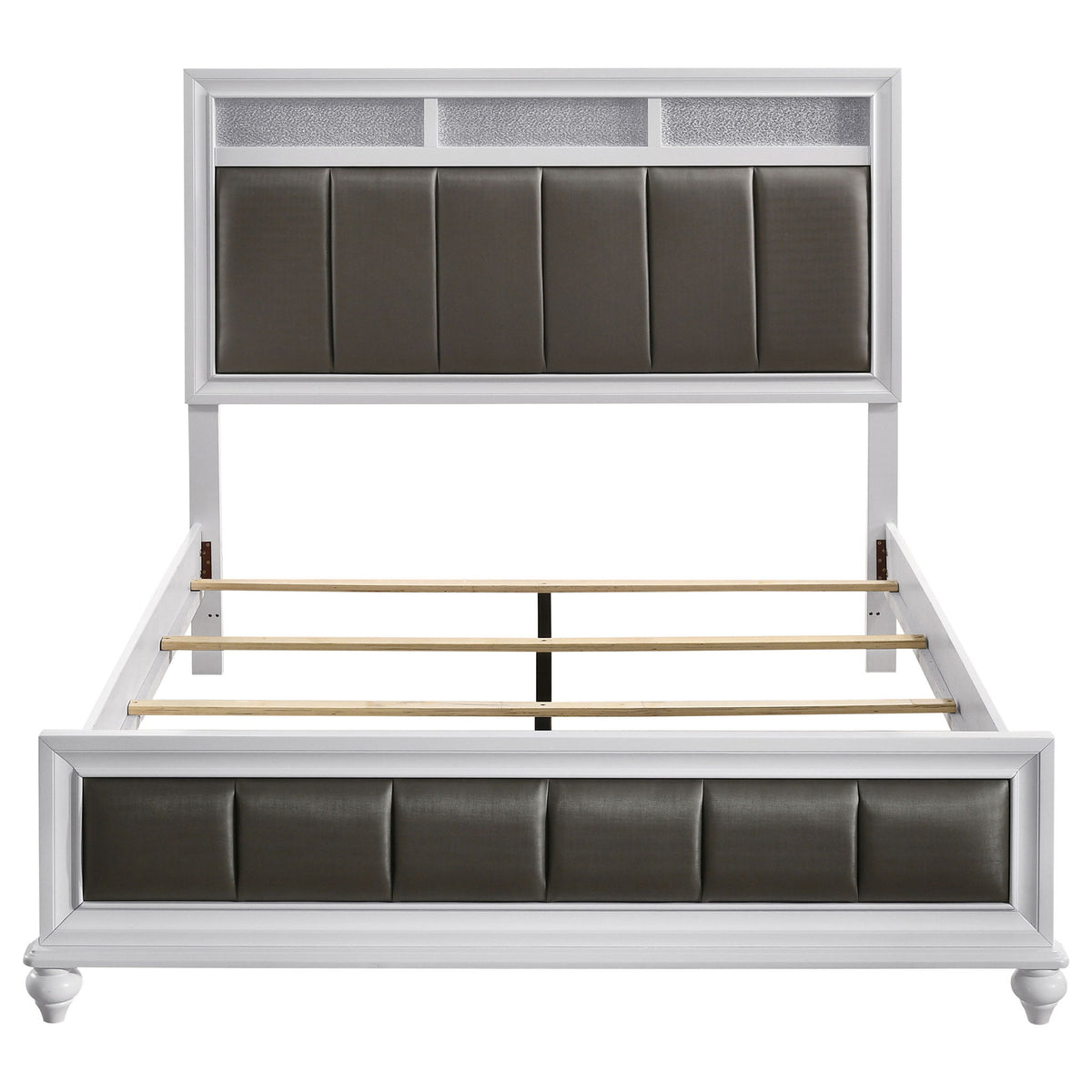 Randall - Bedroom Set