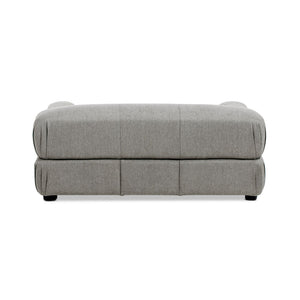 Marcel - Pet Bed For Dogs And Cats