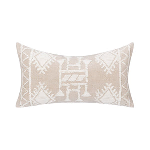 Lineage - Abbey Pillow - R&R Furniture Gallery (Fountain Valley, CA)