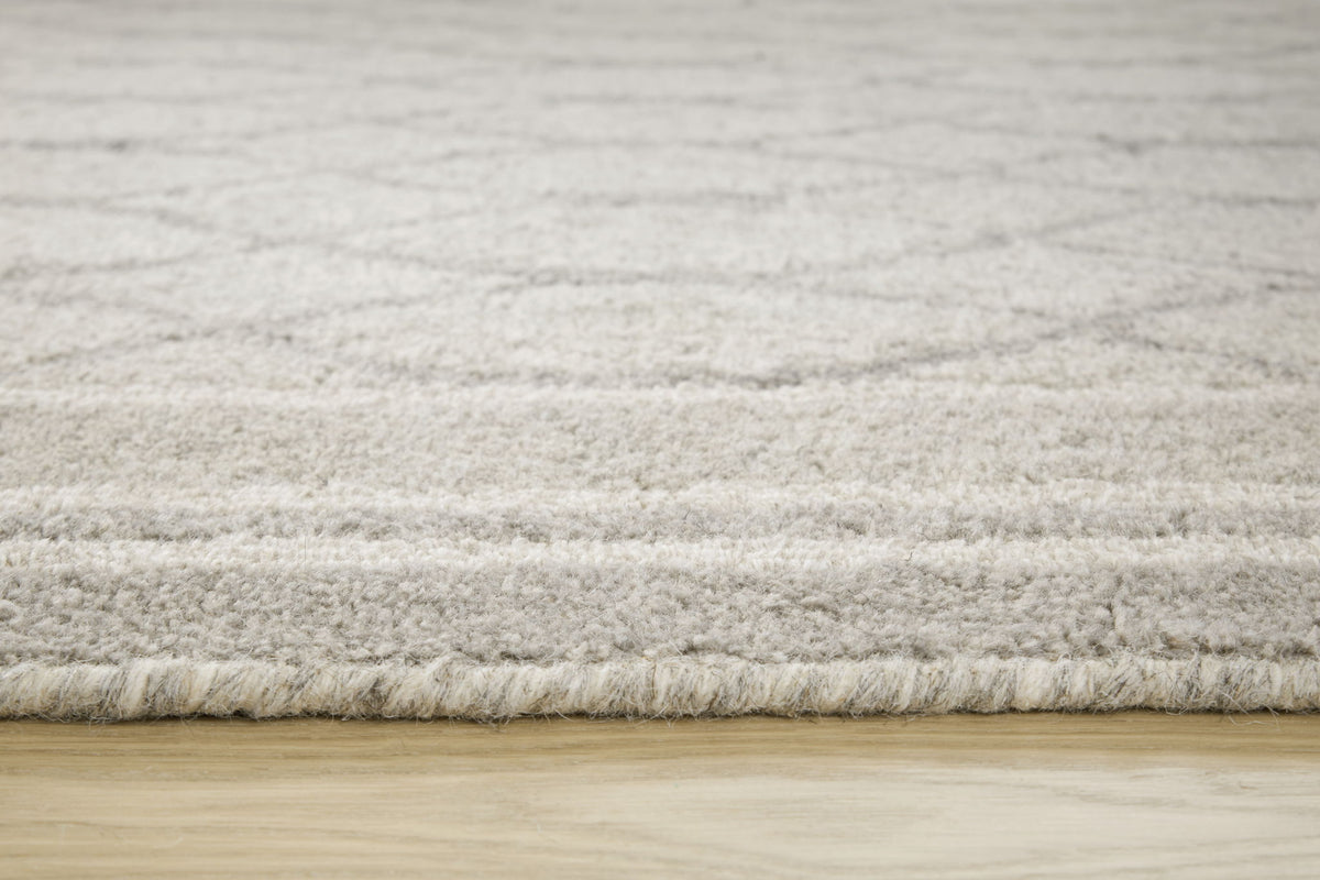 Wimney - Rug - R&R Furniture Gallery (Fountain Valley, CA)