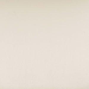 Calla - Performance Velvet Dining Chair - R&R Furniture Gallery (Fountain Valley, CA)