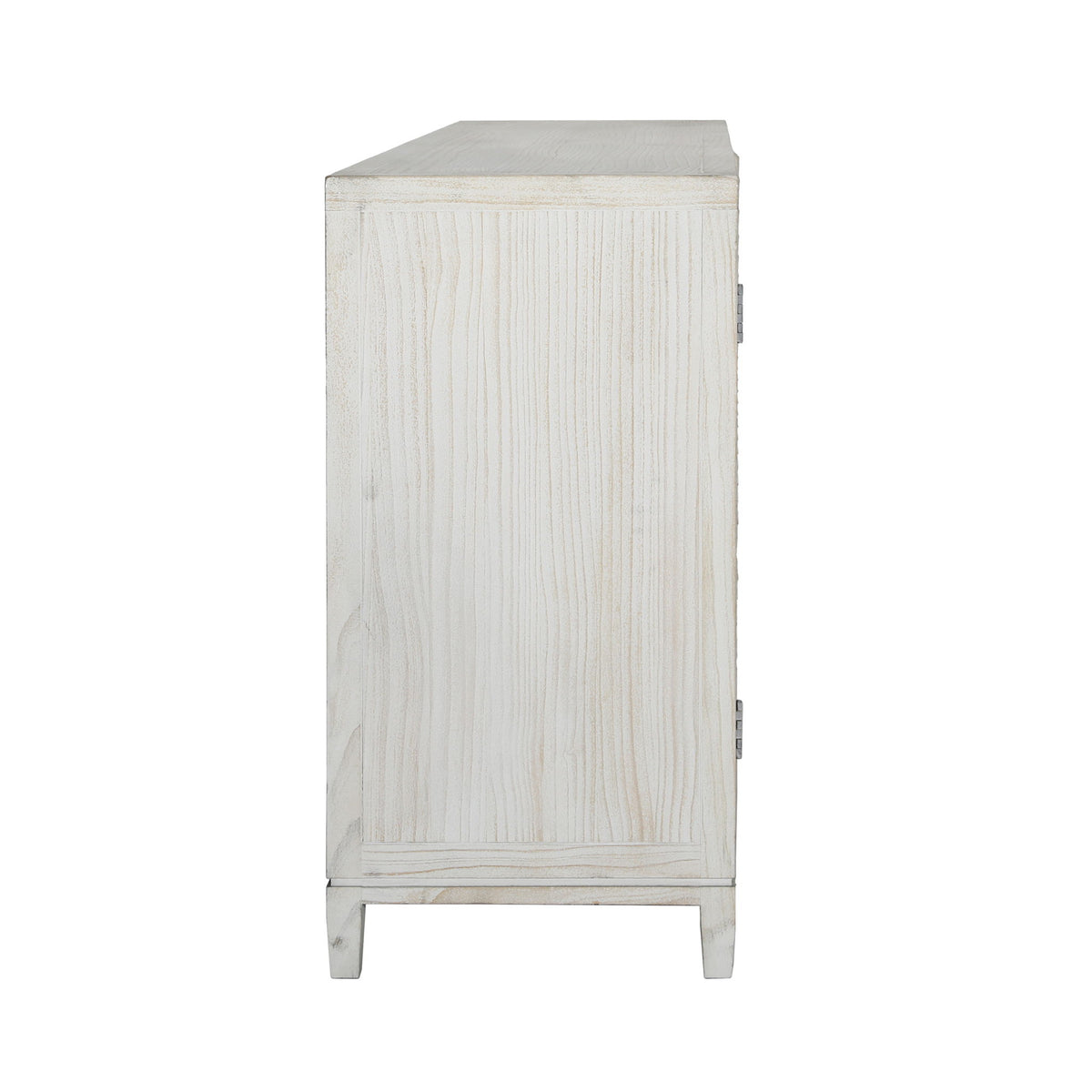 Melrose - Sideboard - Light Warm Wash