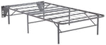 Better Than A Boxspring - Foundation - R&R Furniture Gallery (Fountain Valley, CA)