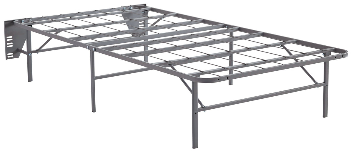 Better Than A Boxspring - Foundation - R&R Furniture Gallery (Fountain Valley, CA)