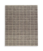 Verbrook - Rug