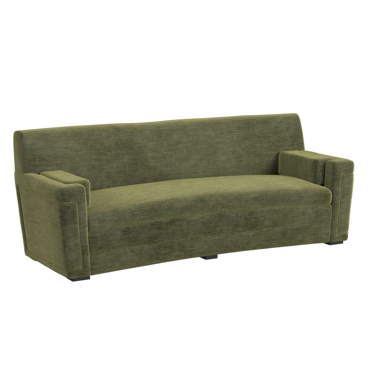 Big Bend - Sofa