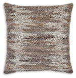 Nealton - Pillow - R&R Furniture Gallery (Fountain Valley, CA)