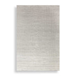 Scranto - Indoor-Outdoor Rug