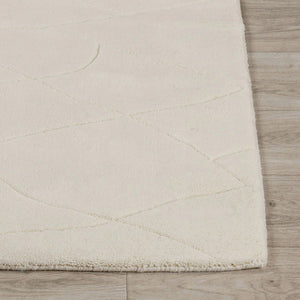 Renewed - Lucerne Wool Rug