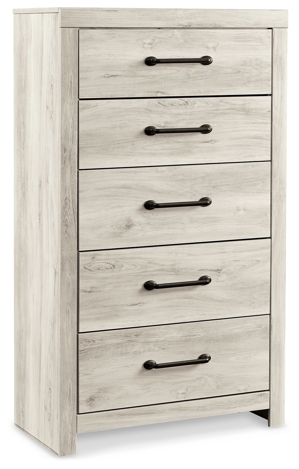 Cambeck - Chest - R&R Furniture Gallery (Fountain Valley, CA)