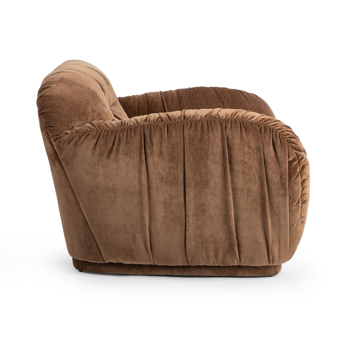 Sydney - Accent Chair - R&R Furniture Gallery (Fountain Valley, CA)