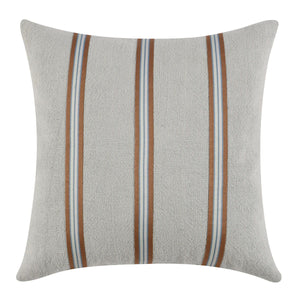 Eddie - BW Eddie Pillow - Sagebrush Green