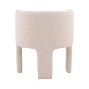 Olimpia - Dining Chair