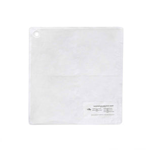Bedding Basics - Villa Premium Goose Down Sham Insert