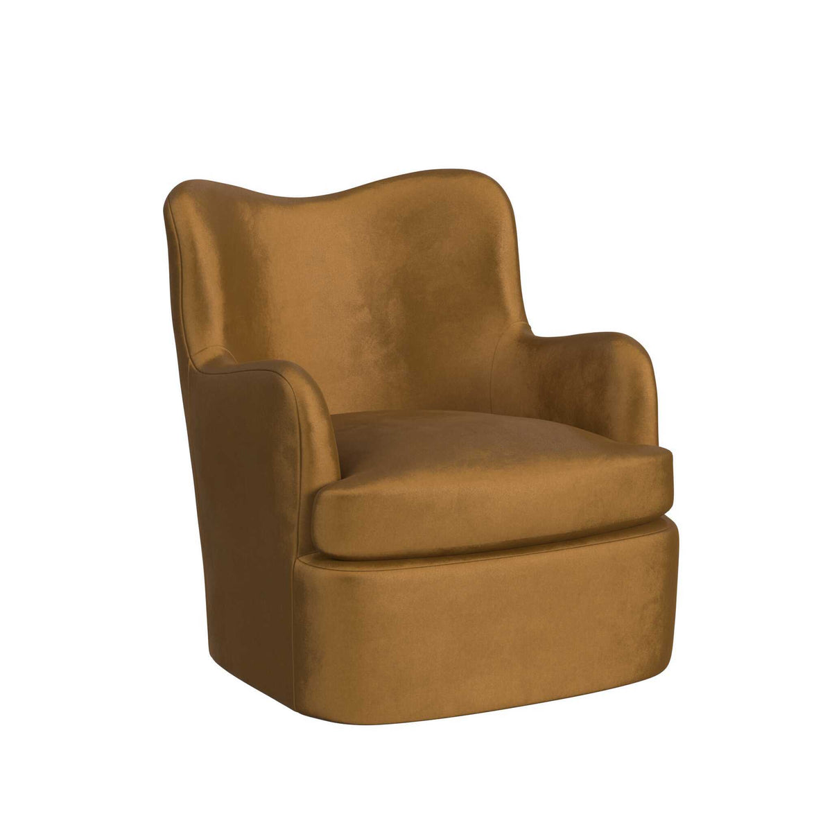 Chit Chat - Swivel Chair