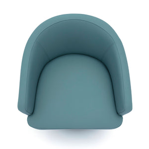 Kristen - Desk Chair