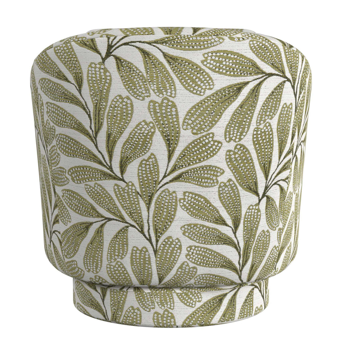 Cuddle - Swivel Chair