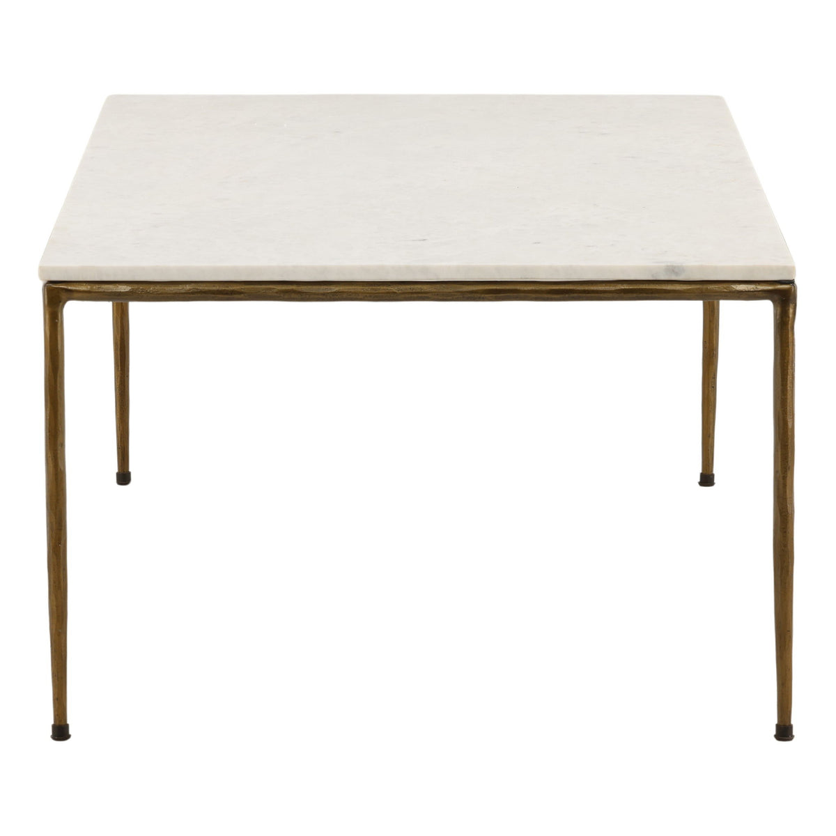 Perugia - Table