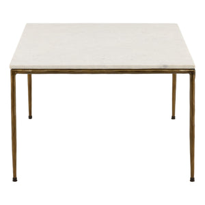 Perugia - Table
