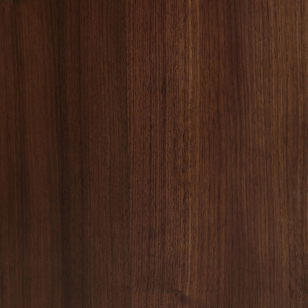 Houston - End Table - Walnut - R&R Furniture Gallery (Fountain Valley, CA)