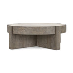 Sonoma - Round Table - R&R Furniture Gallery (Fountain Valley, CA)