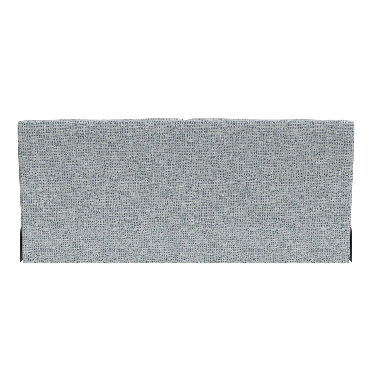 London - Sofa
