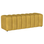 Delsur - Accent Bench