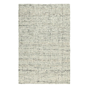 Oslo - Rug - R&R Furniture Gallery (Fountain Valley, CA)