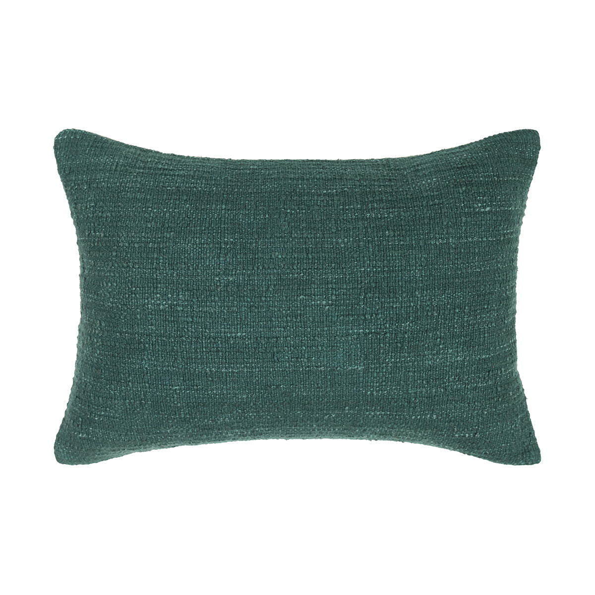 Fable - Pillow - R&R Furniture Gallery (Fountain Valley, CA)
