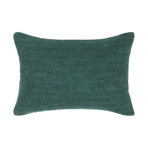 Fable - Pillow - R&R Furniture Gallery (Fountain Valley, CA)