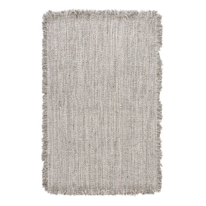 Bradbury - Wool Rug - R&R Furniture Gallery (Fountain Valley, CA)