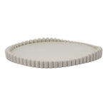 Alna - Catchall Tray