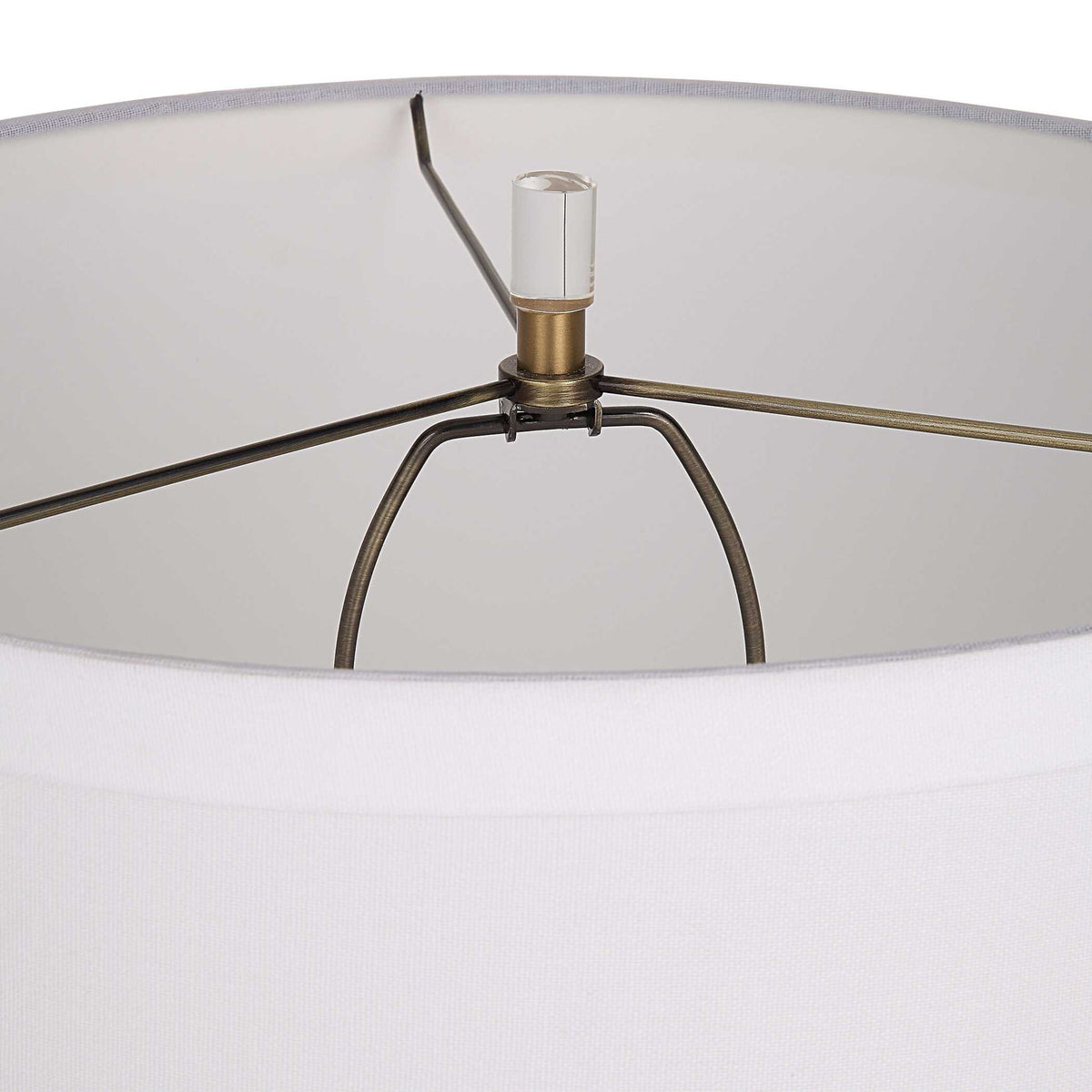 Venezia - Table Lamp