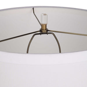Venezia - Table Lamp