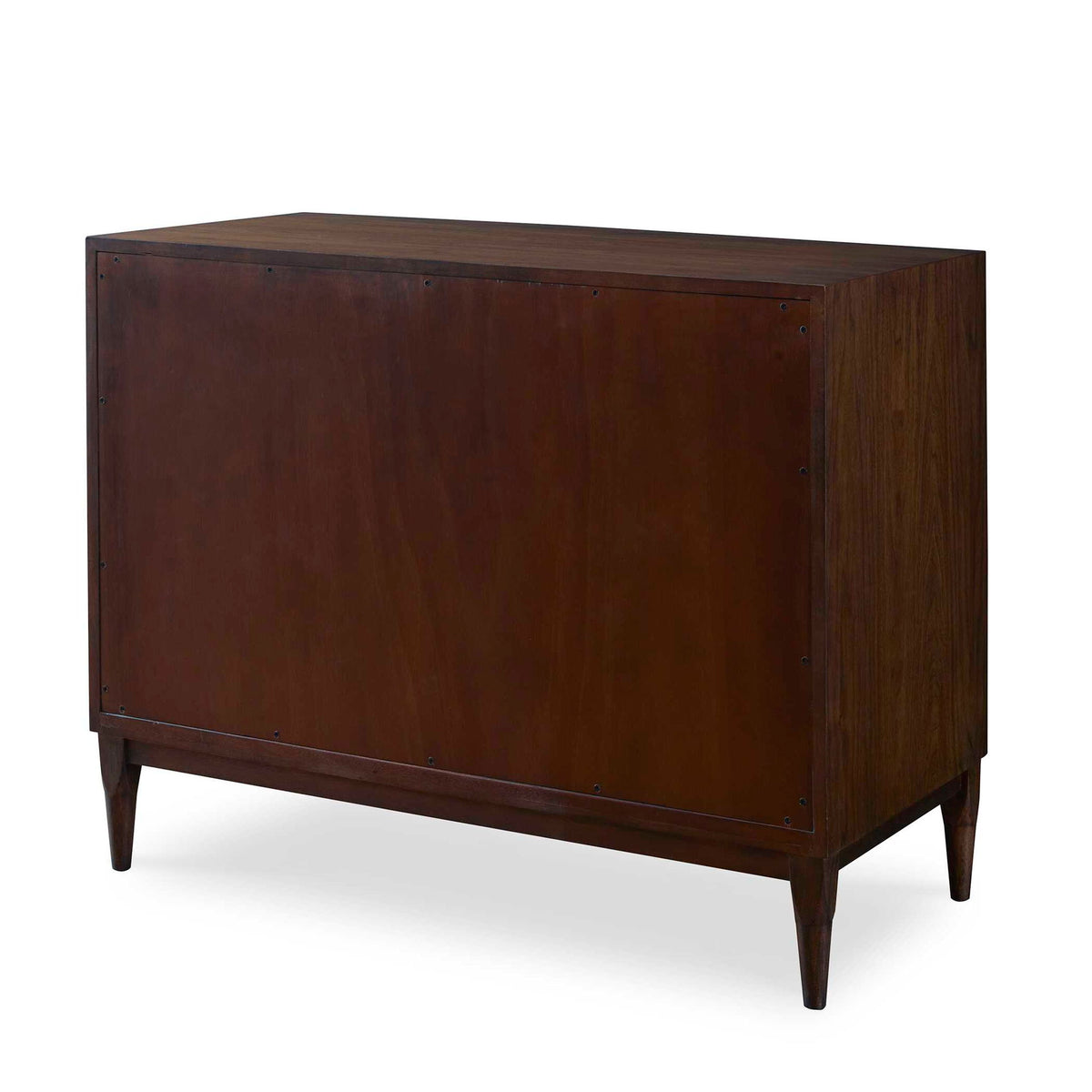 Articulation - 6 Drawer Chest - Woodtone