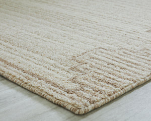 Emorymore - Rug - R&R Furniture Gallery (Fountain Valley, CA)
