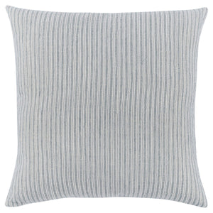 Villa Classics - Casa Pillow - R&R Furniture Gallery (Fountain Valley, CA)
