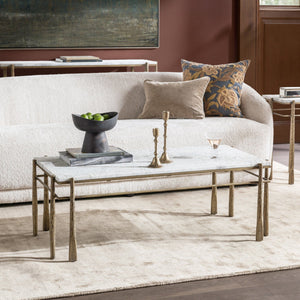 Jasmine - Table - R&R Furniture Gallery (Fountain Valley, CA)