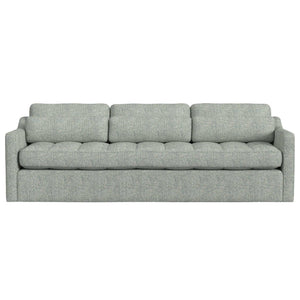 Slope - Sofa
