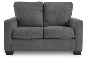 Rannis - Sofa Sleeper - R&R Furniture Gallery (Fountain Valley, CA)