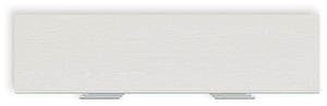 Zuraleus - Six Drawer Dresser - R&R Furniture Gallery (Fountain Valley, CA)
