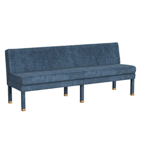 Approach The Bench - Banquette