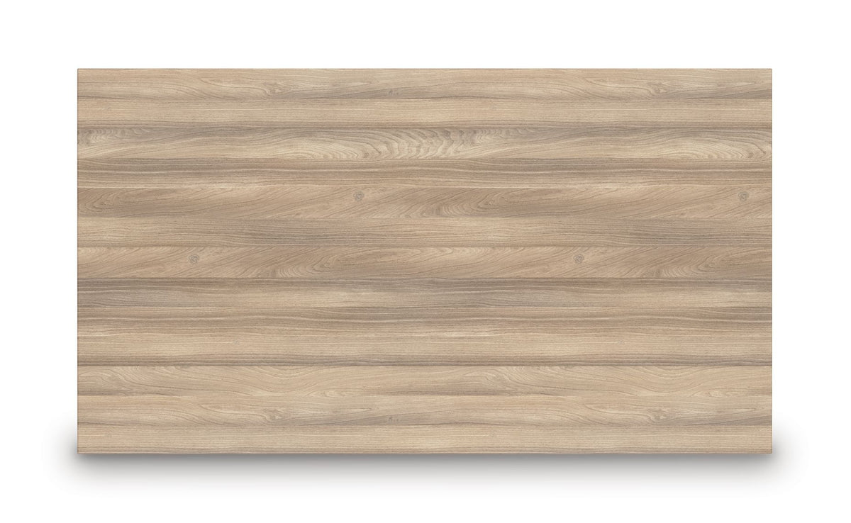 Brenkerton - Rectangular Dining Room Table - Grayish Brown / Black - R&R Furniture Gallery (Fountain Valley, CA)