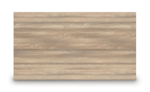 Brenkerton - Rectangular Dining Room Table - Grayish Brown / Black - R&R Furniture Gallery (Fountain Valley, CA)