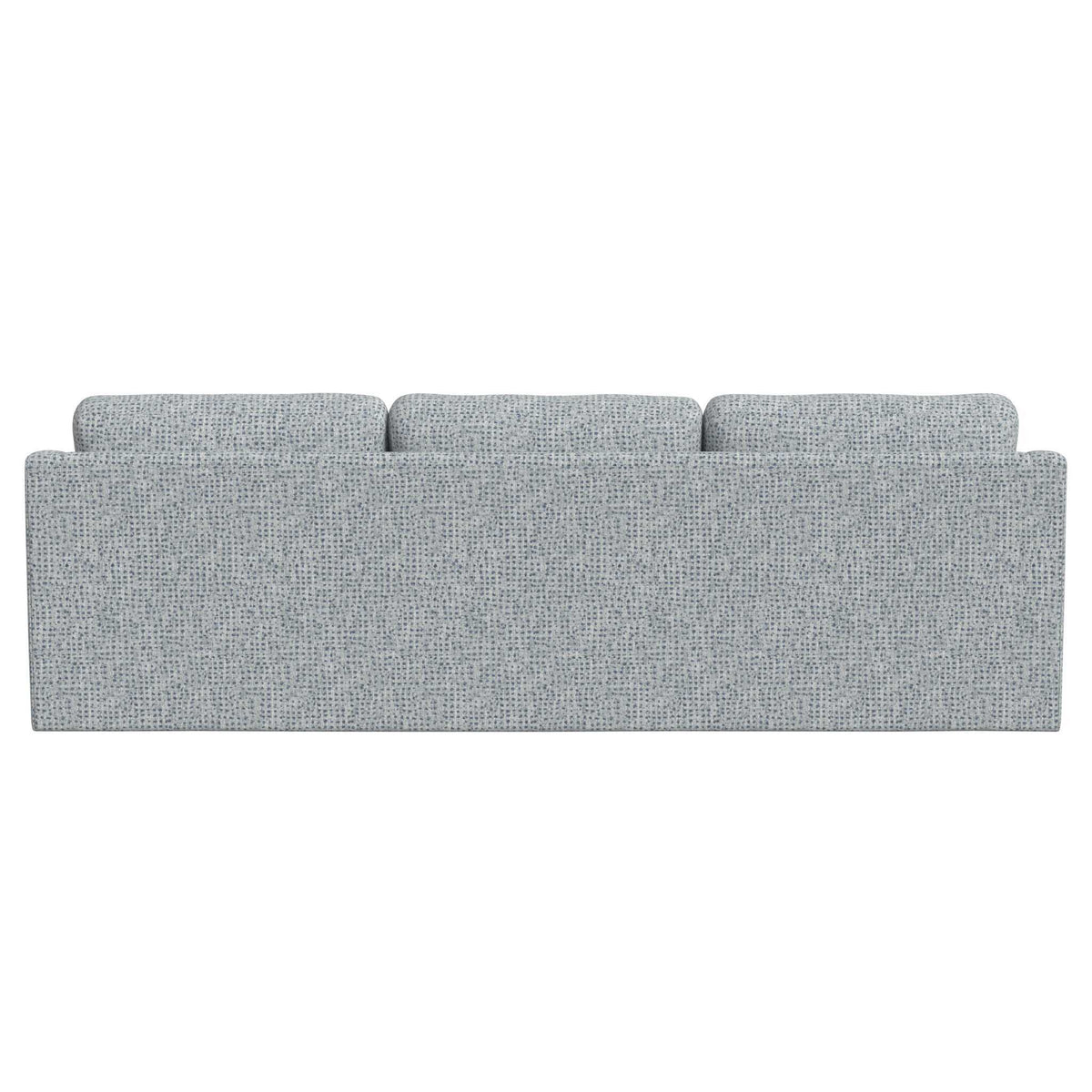 Slope - Sofa