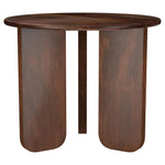Columbo - Round Table